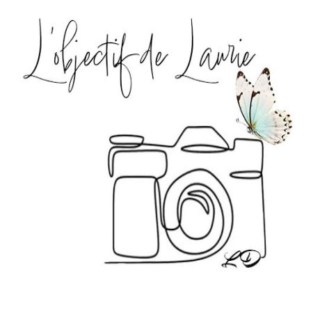 L'Objectif de Laurie - Photographe Professionnelle en Gironde